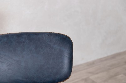 blue-london-chair-backrest